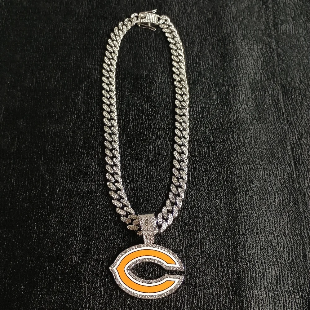 N/A nfl chicago